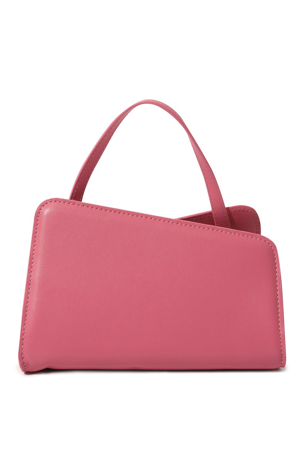 Сумка slant YUZEFI, арт. YUZAW22-HB-SLT-27, фото 7