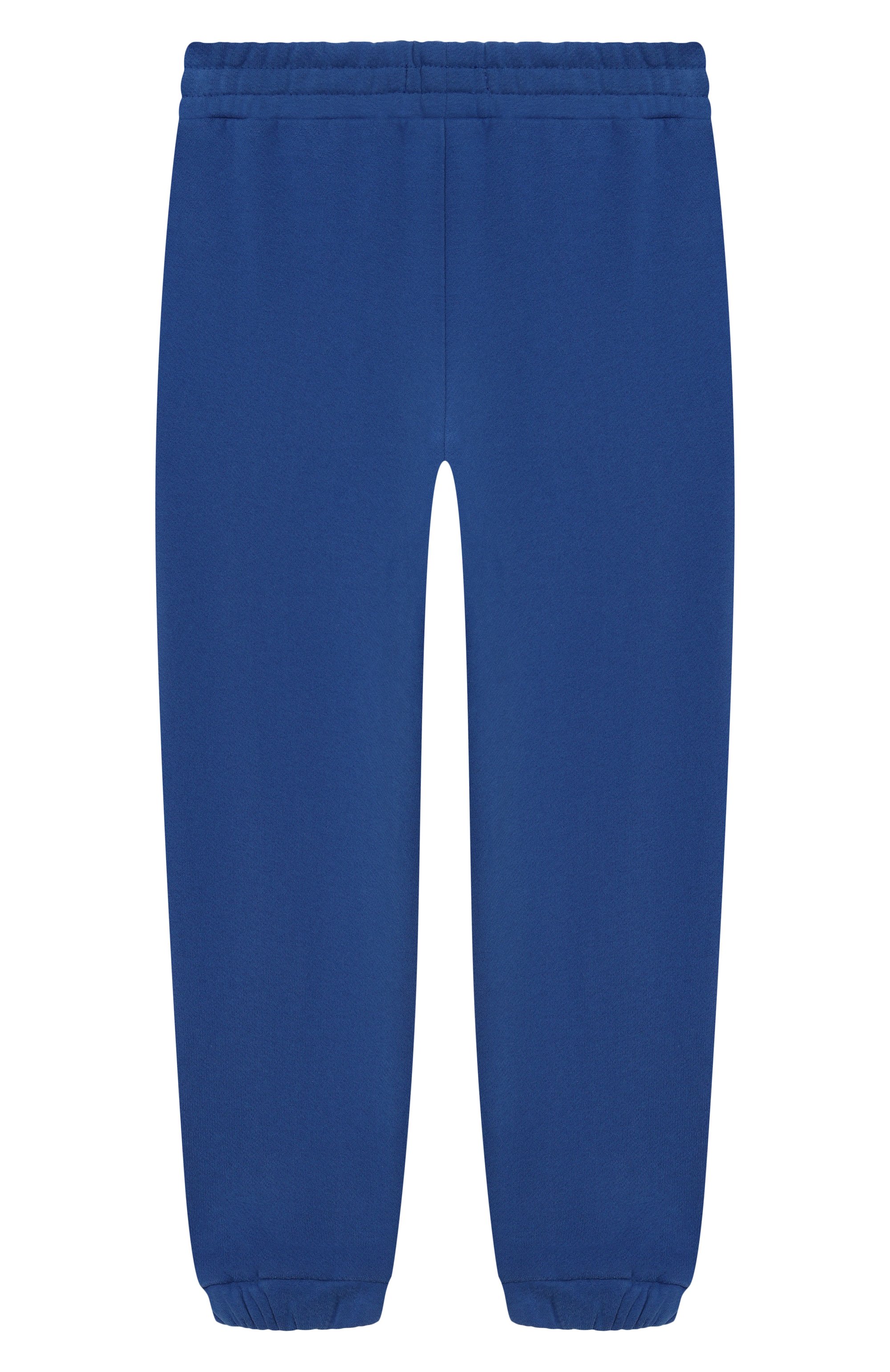 Комплект из худи и брюк serena SASHA KIM, арт. SK-00000627, фото 5