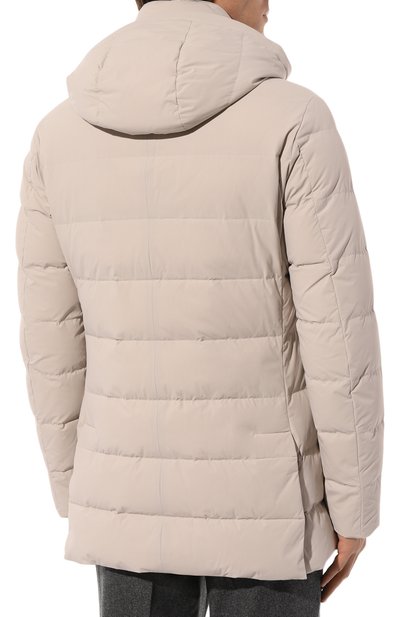 Пуховик MONTECORE, арт. F05MUCX745/111, фото 4