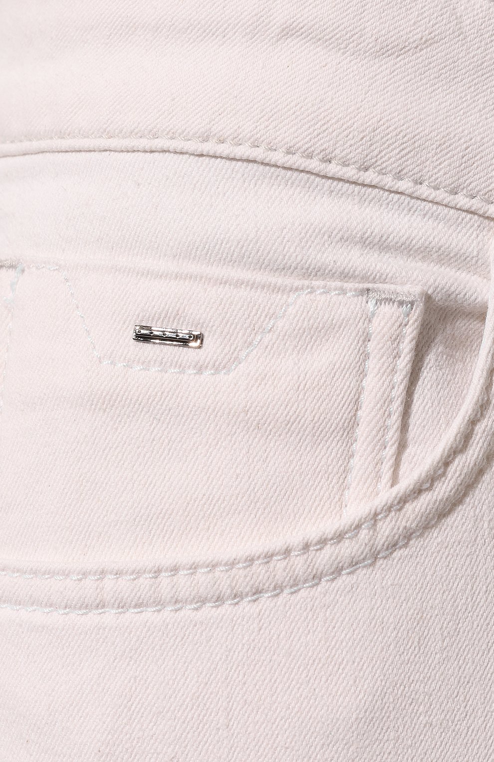 Джинсы STEFANO RICCI, арт. MST31B0120/BERT0, фото 5