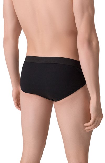 Брифы ZEGNA, арт. N3L61/179, фото 3