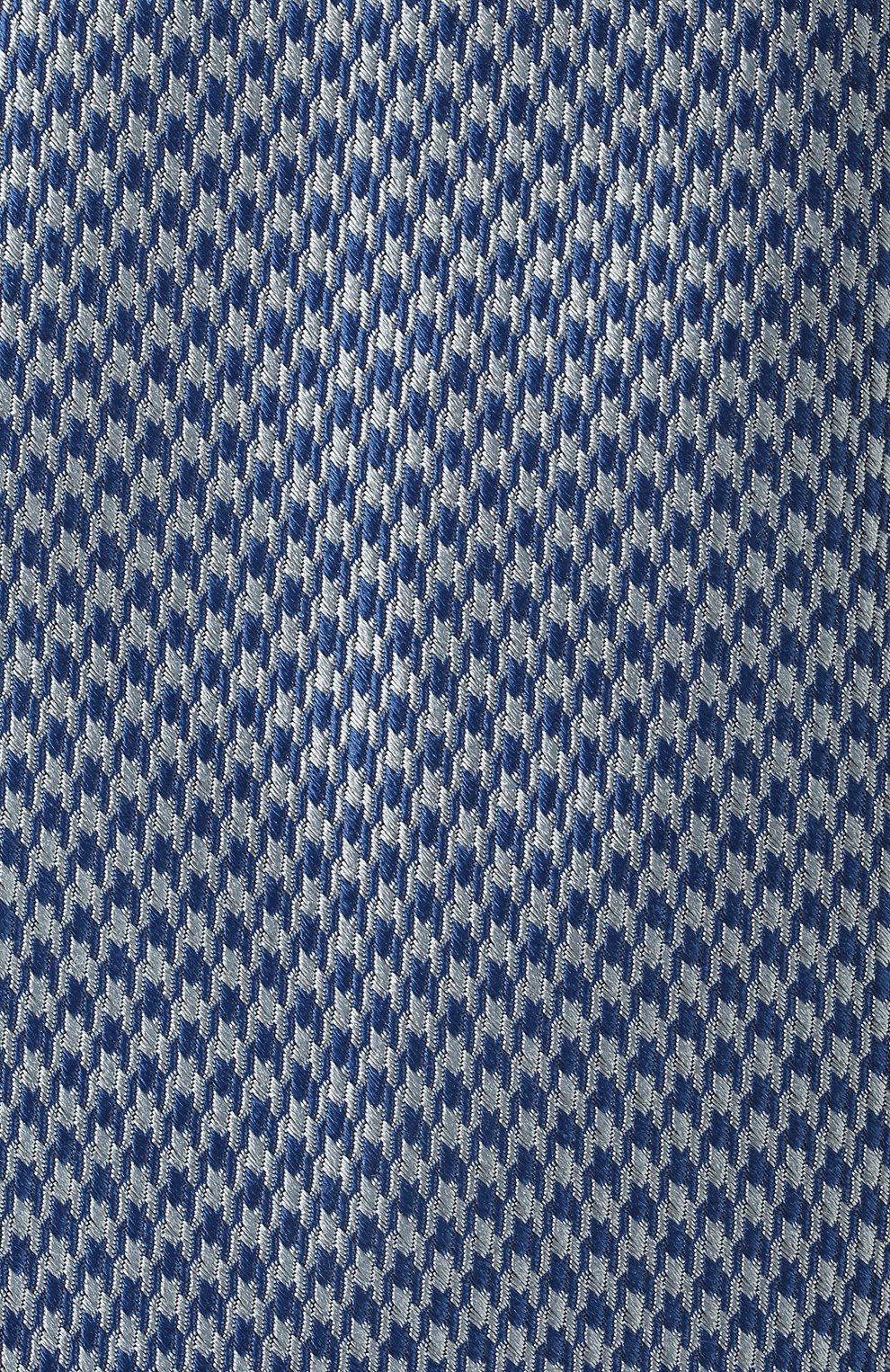 Шелковый галстук BRIONI, арт. 062I00/P0449, фото 3