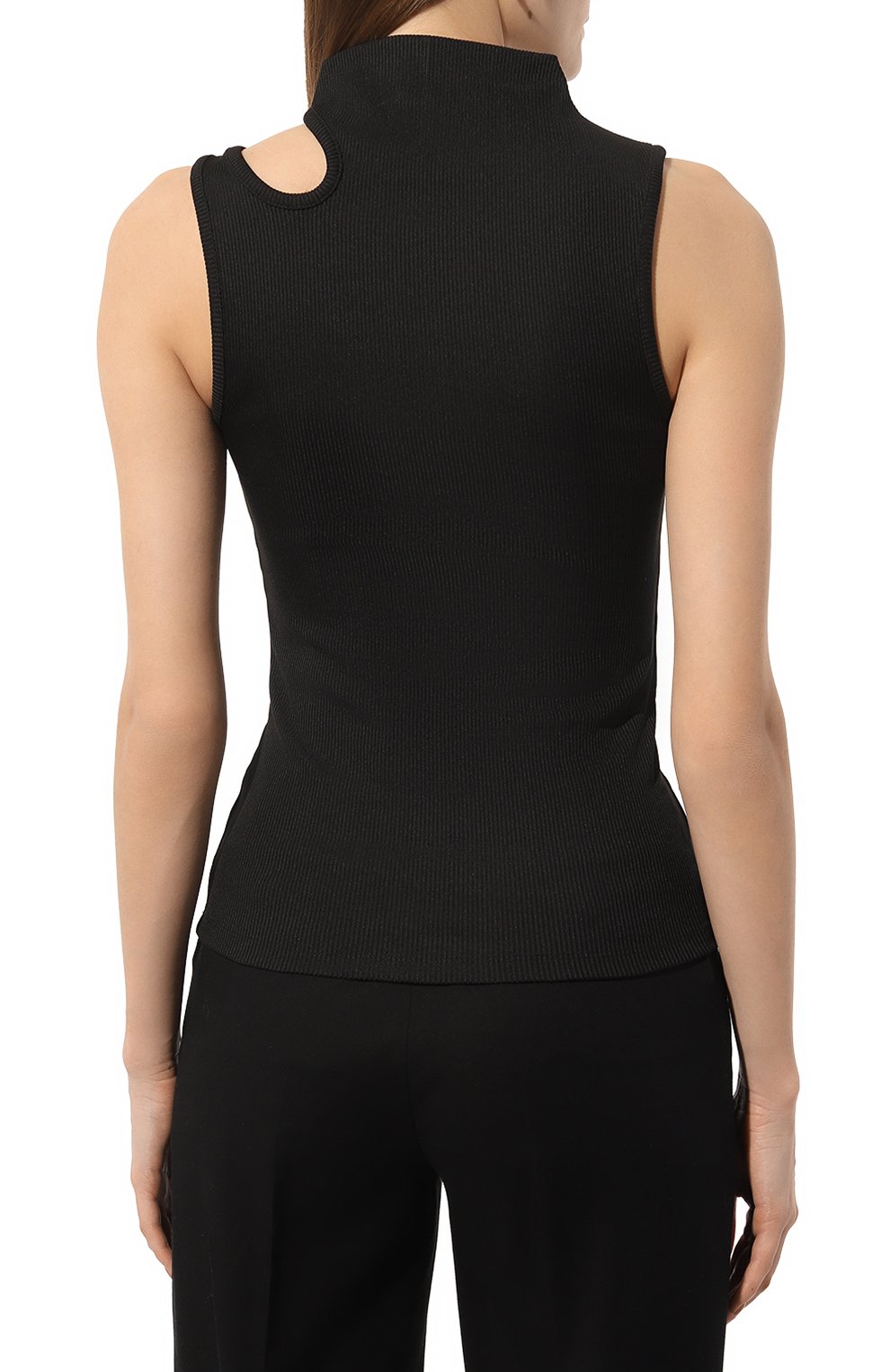 Майка HUGO, арт. 50483146, фото 4