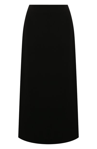 Юбка из шелка и шерсти AGREEG, арт. 08150478, фото 1