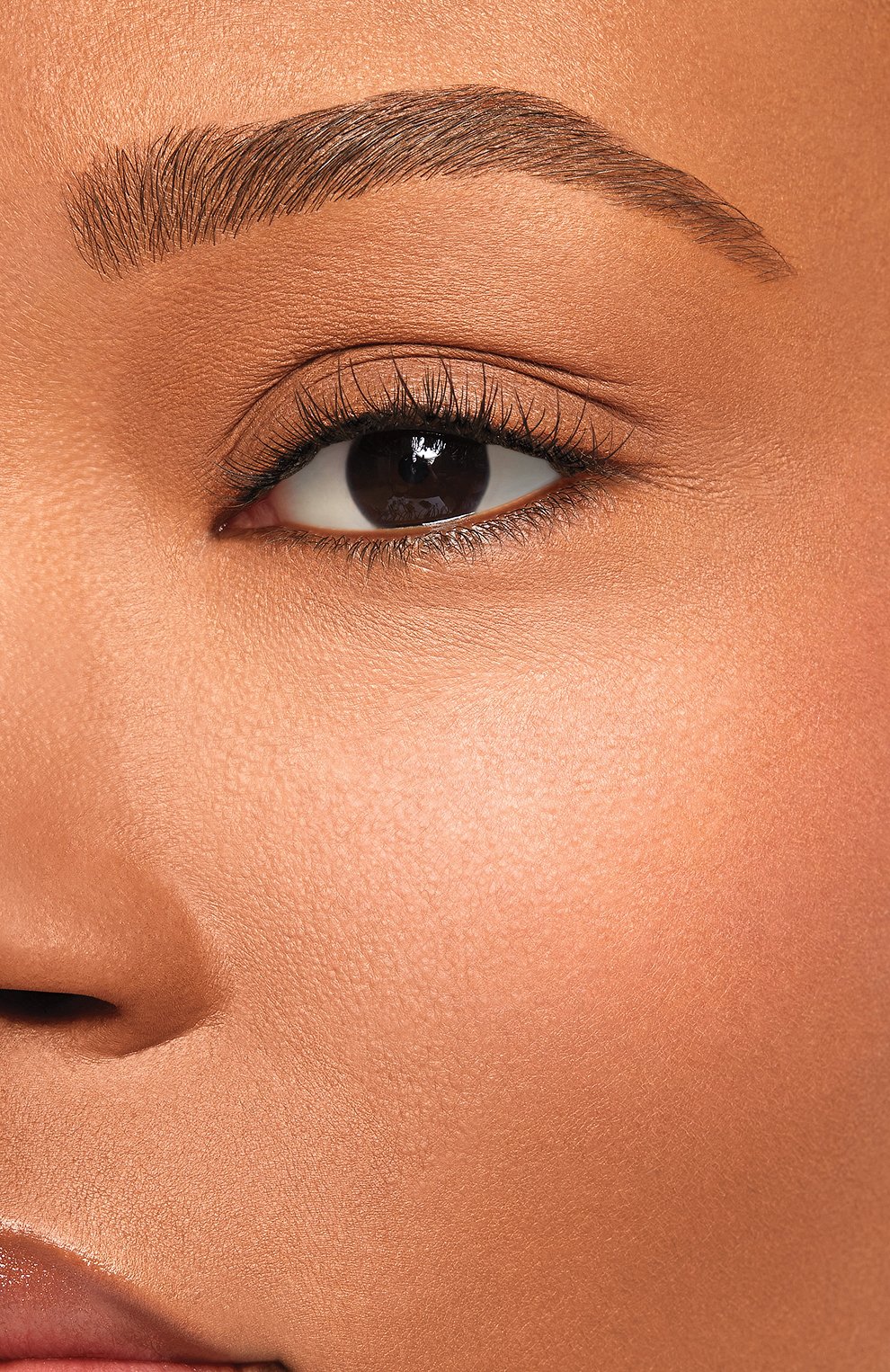 Кремовые румяна air matte blush, оттенок darling NARS, арт. 34500541NS, фото 5