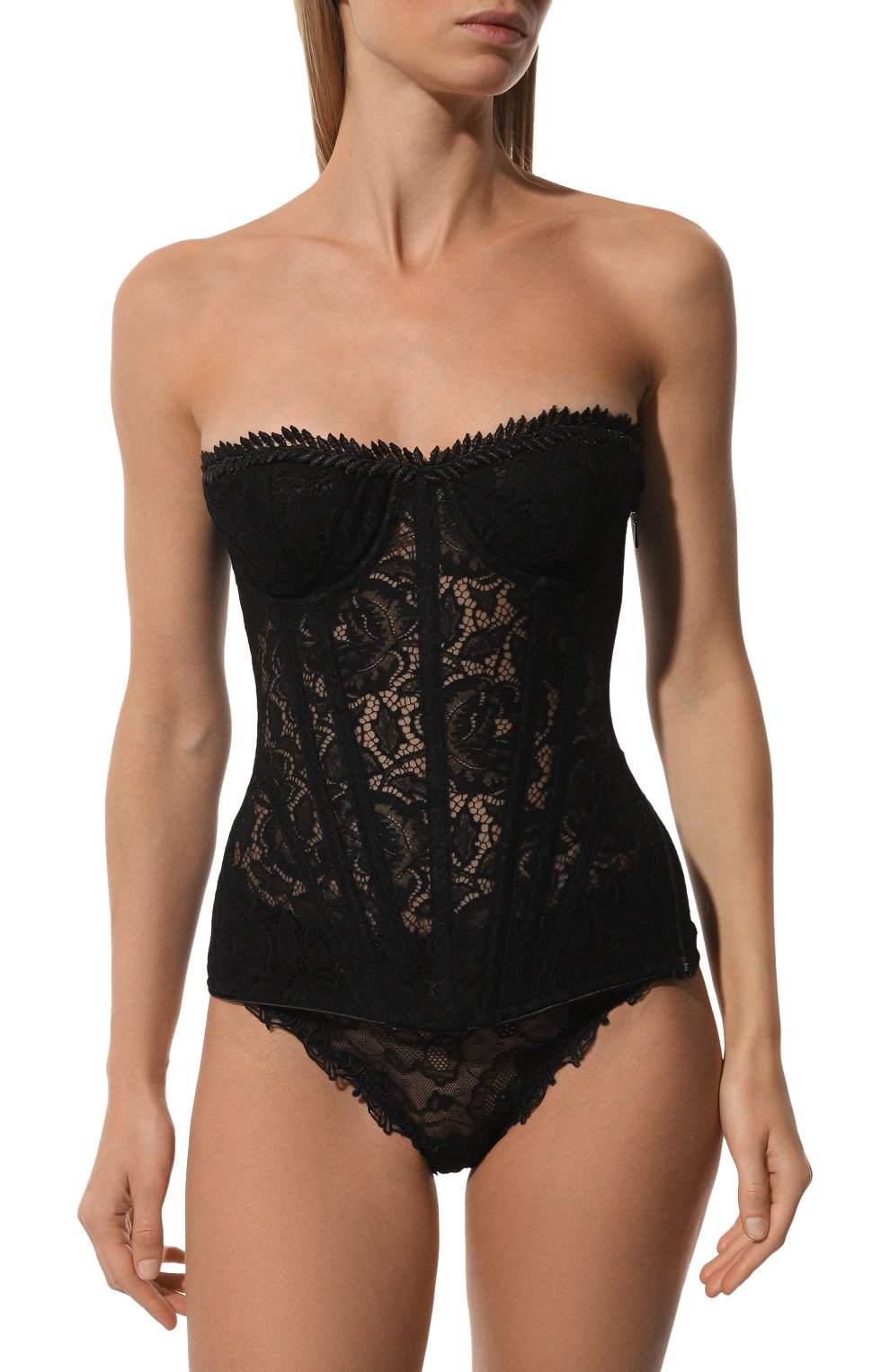 Корсет CADOLLE, арт. 3132 NM, фото 2