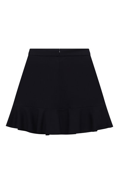 Юбка DAL LAGO, арт. R306A/8111/7-12, фото 2