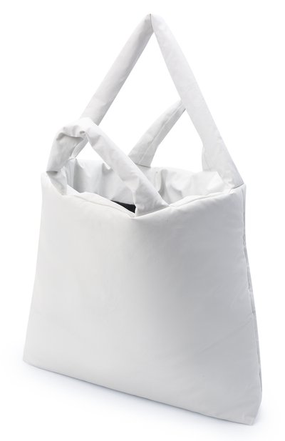 Сумка-шопер KASSL EDITIONS, арт. REB3100000, фото 4