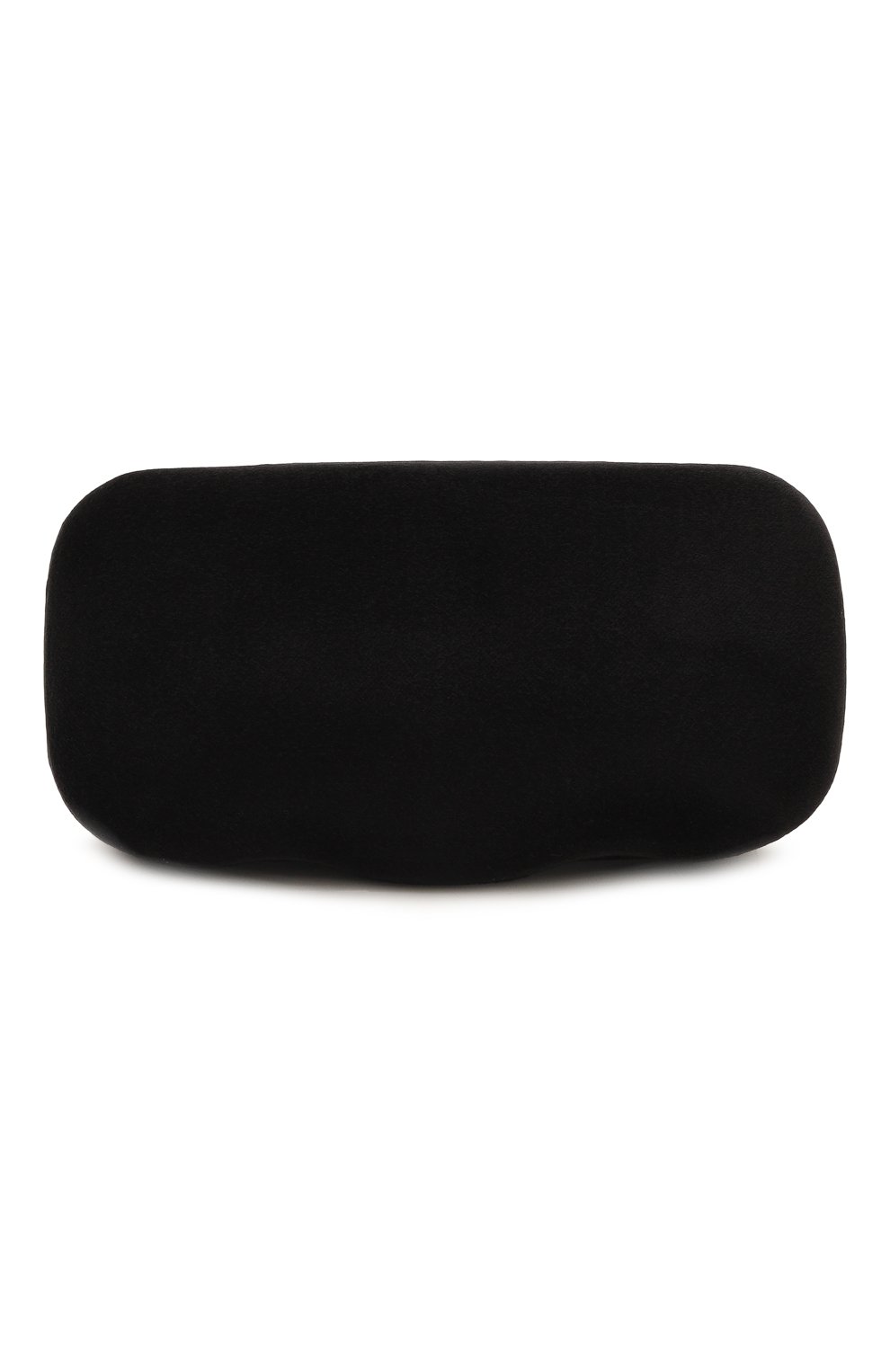 Солнцезащитные очки GUCCI черного цвета по цене 47880 руб., арт. GG0148S/470484 J0740, фото 5 Солнцезащитные очки GUCCI, арт. GG0148S/470484 J0740, фото 5