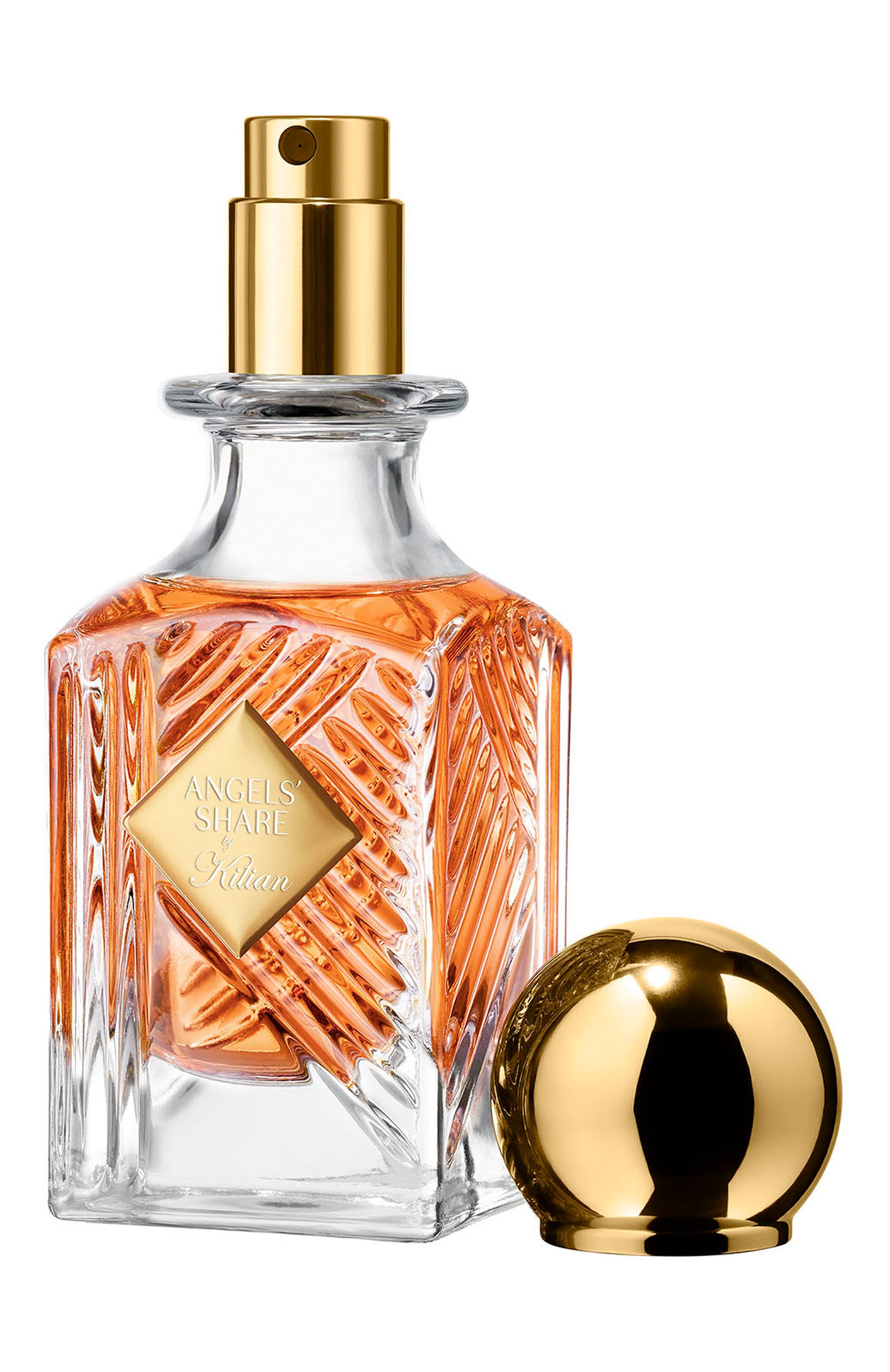 Парфюмерная вода angels' share (30ml) KILIAN PARIS, арт. 3700550244387, фото 2