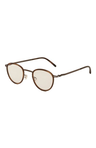 Женские оправа MYKITA, арт. KIRIMA/856