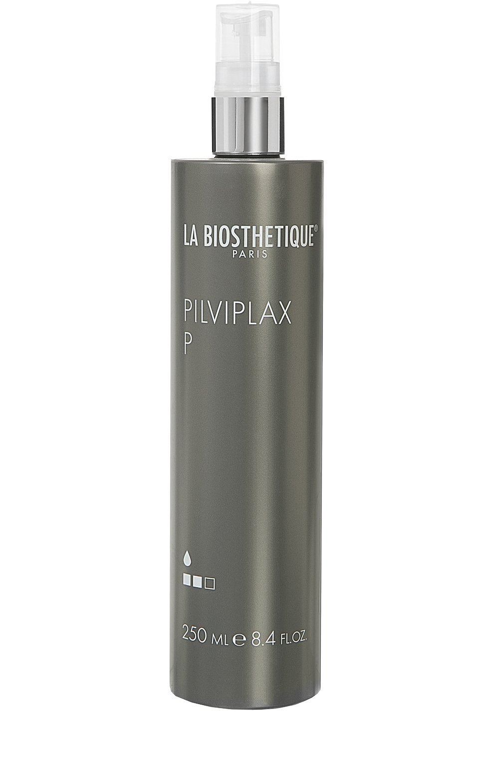 Лосьон для укладки волос сильной фиксации (250ml) LA BIOSTHETIQUE бесцветного цвета по цене 1280 руб., арт. 110646, фото 1 Лосьон для укладки волос сильной фиксации (250ml) LA BIOSTHETIQUE, арт. 110646, фото 1