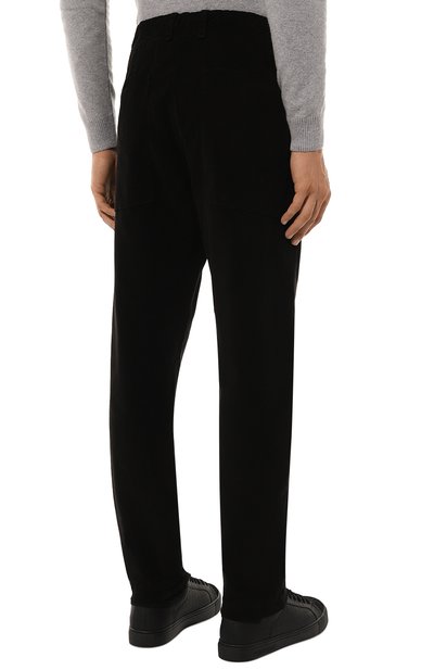 Брюки TRANSIT, арт. CFUTRYB110, фото 4