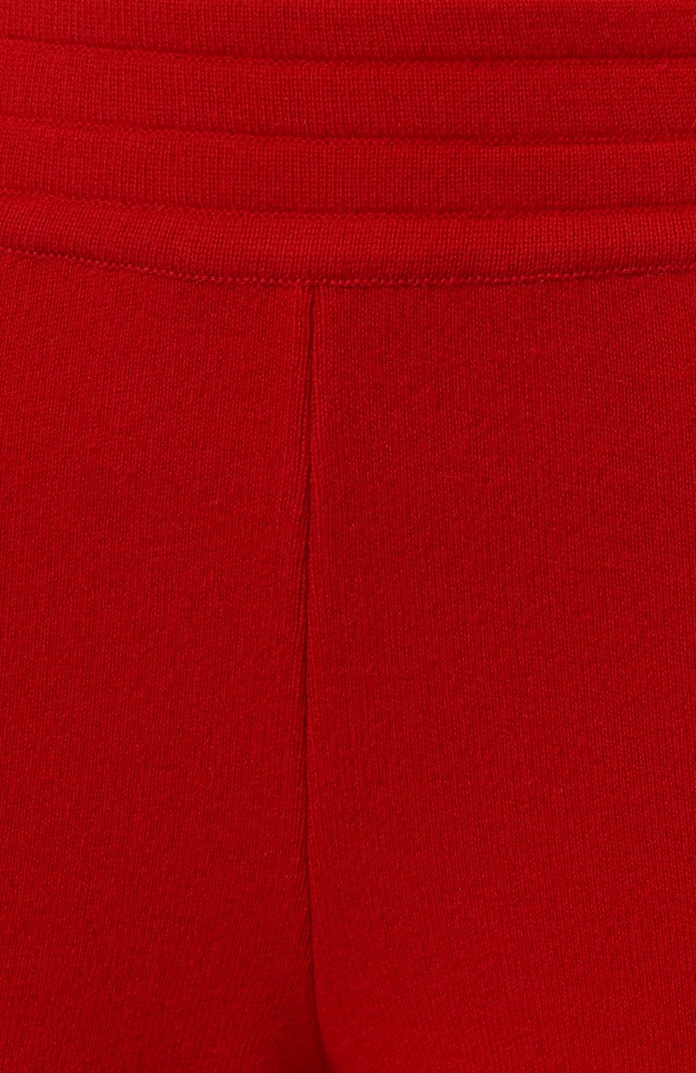 Джоггеры из шерсти и кашемира FREEAGE, арт. W25.PT100.2030.606, фото 5