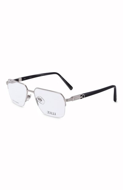 Женские оправа ZILLI, арт. ZI-60087 C02