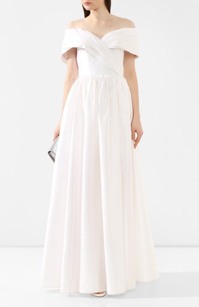 Платье-макси RASARIO, арт. 0034S20_2, фото 2