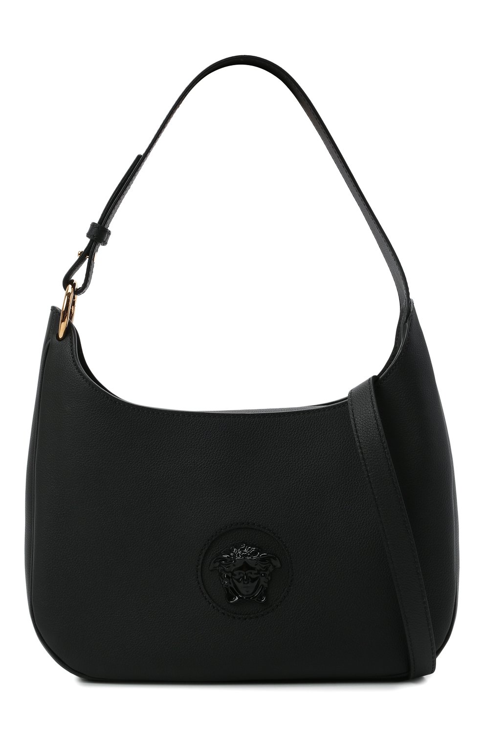 Сумка la medusa medium VERSACE, арт. 1000699/DVIT3T, фото 6