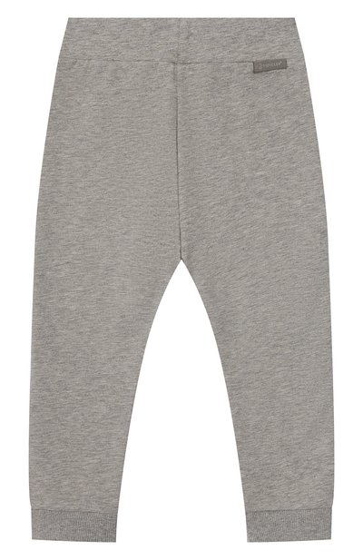Комплект из толстовки и брюк MONCLER, арт. F1-951-8M700-10-809DQ, фото 5