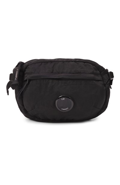 Поясная сумка C.P. COMPANY, арт. 18CMAC112A005269G, фото 1