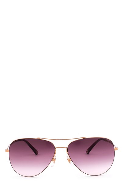 Солнцезащитные очки GUCCI, арт. 2245 J5G J8, фото 1