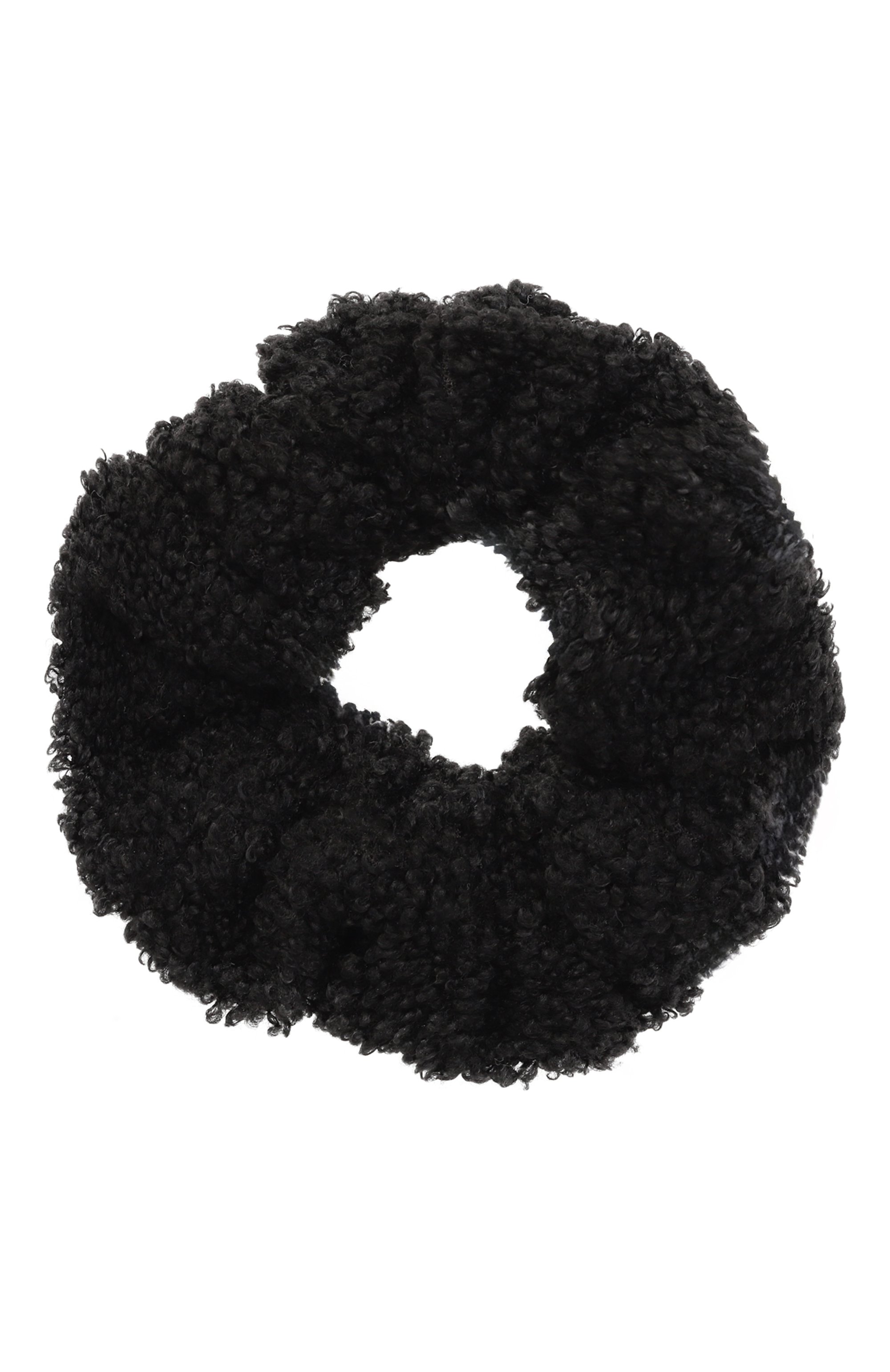 Резинка для волос EDOMO, арт. A015008FW2324, фото 3