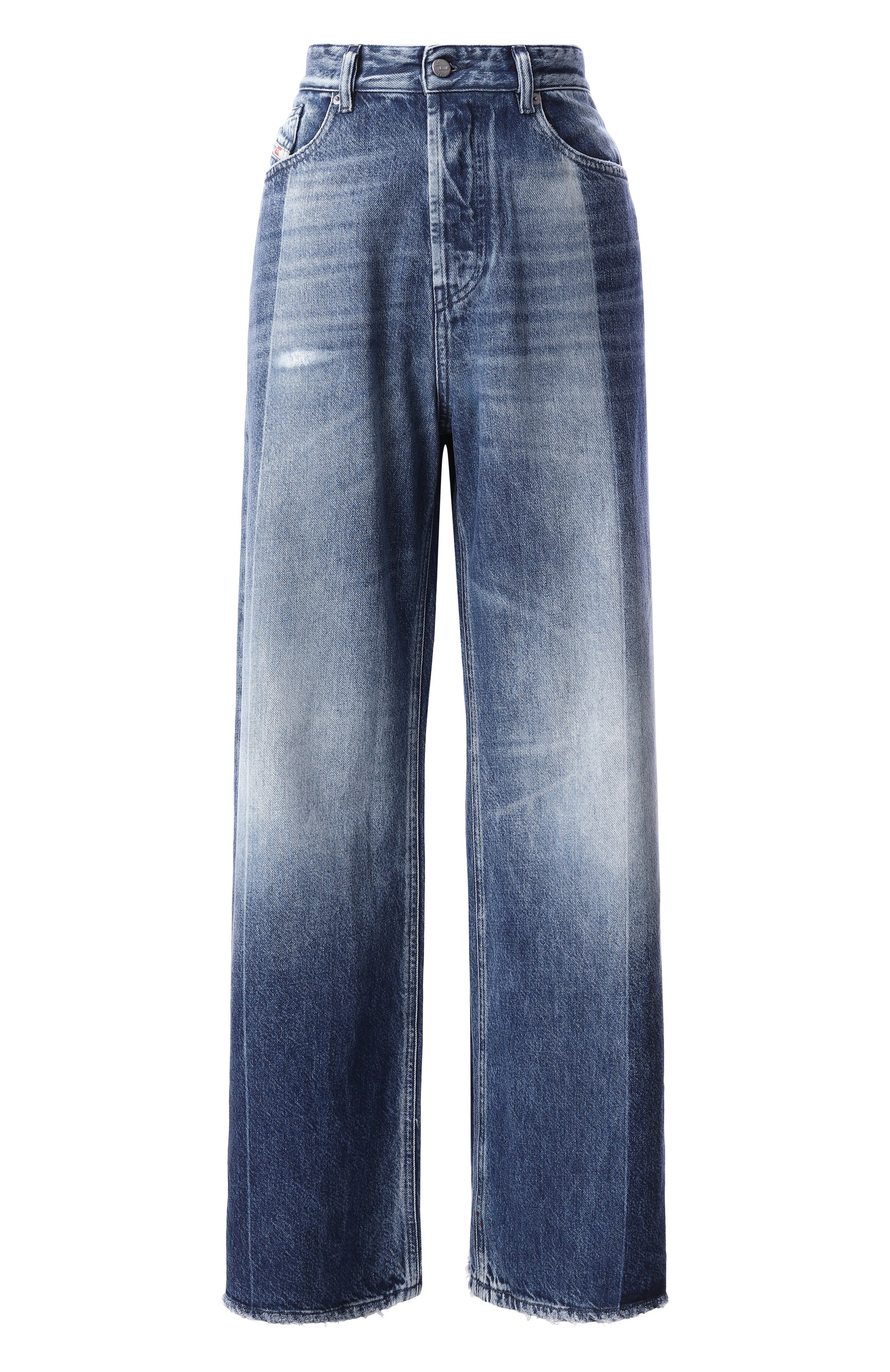 Джинсы DIESEL, арт. A06925/09L48, фото 1