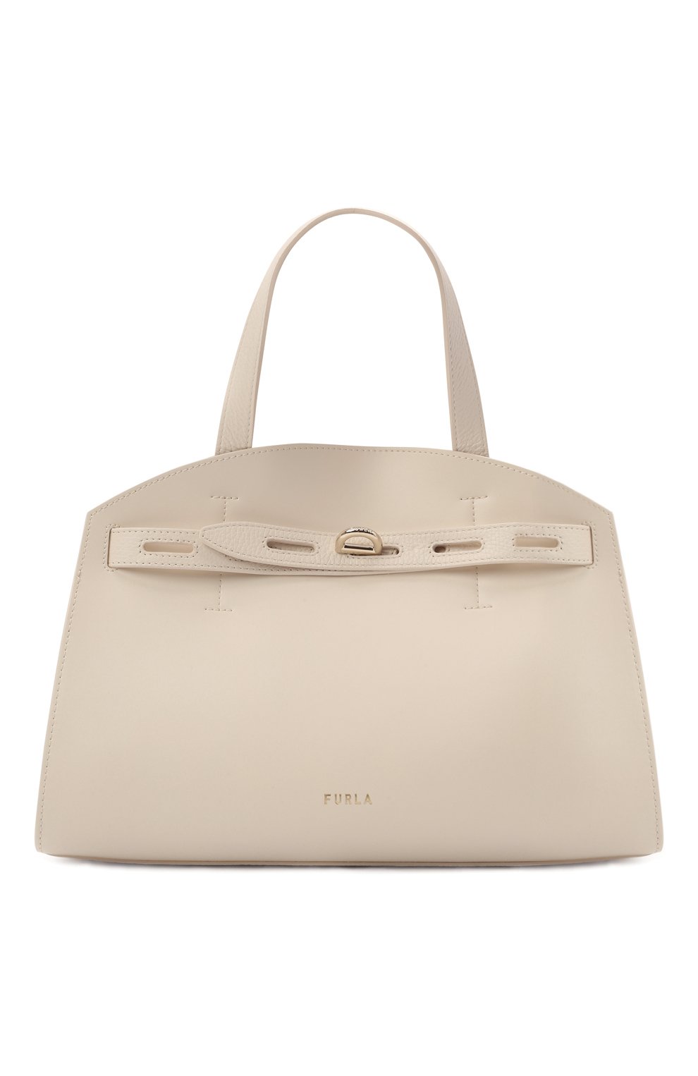 Сумка-тоут furla margherita medium FURLA, арт. WB00178/A.0029, фото 1