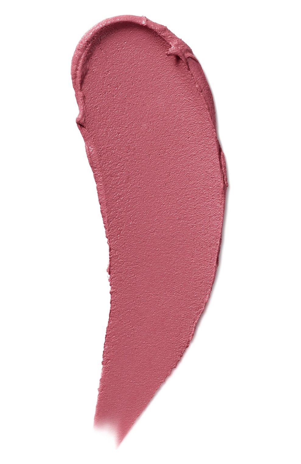 Помада rouge unlimited matte, оттенок 1 SHU UEMURA, арт. 4935421710107, фото 2