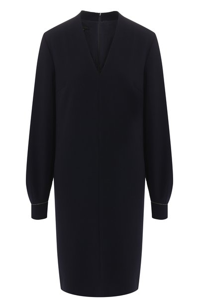 Платье c v-образным вырезом ESCADA, арт. 5028312, фото 1