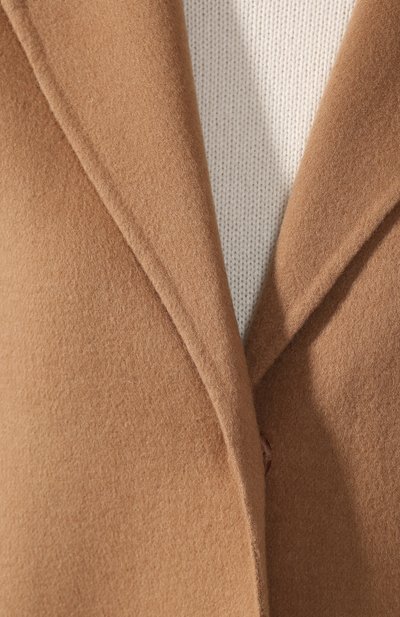 Пальто BOSS, арт. 50414077, фото 5