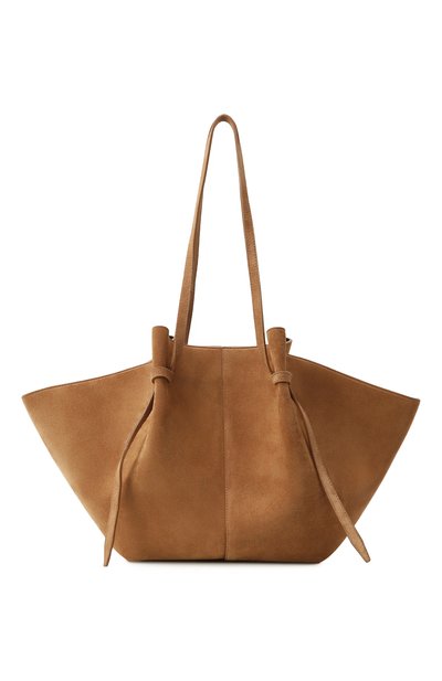 Женская сумка mochi large YUZEFI, арт. YUZSS24-HB-LM-S015