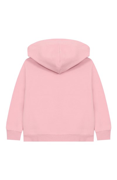 Комплект из толстовки и брюк MSGM KIDS, арт. F6MSNGSF331, фото 3