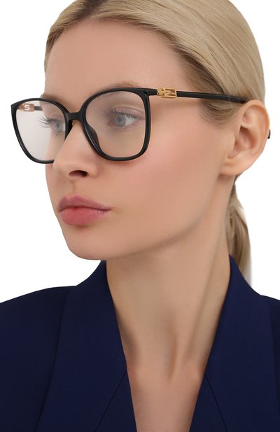 Оправа FENDI, арт. 0442/G 807, фото 2