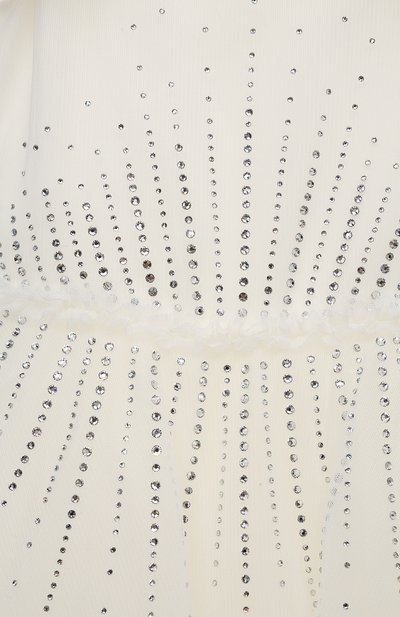 Платье MONNALISA, арт. 77B999, фото 3