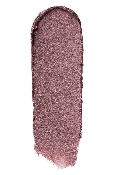 Стойкие тени-карандаш, оттенок lavender (1,6g) BOBBI BROWN, арт. H4HS-87, фото 2