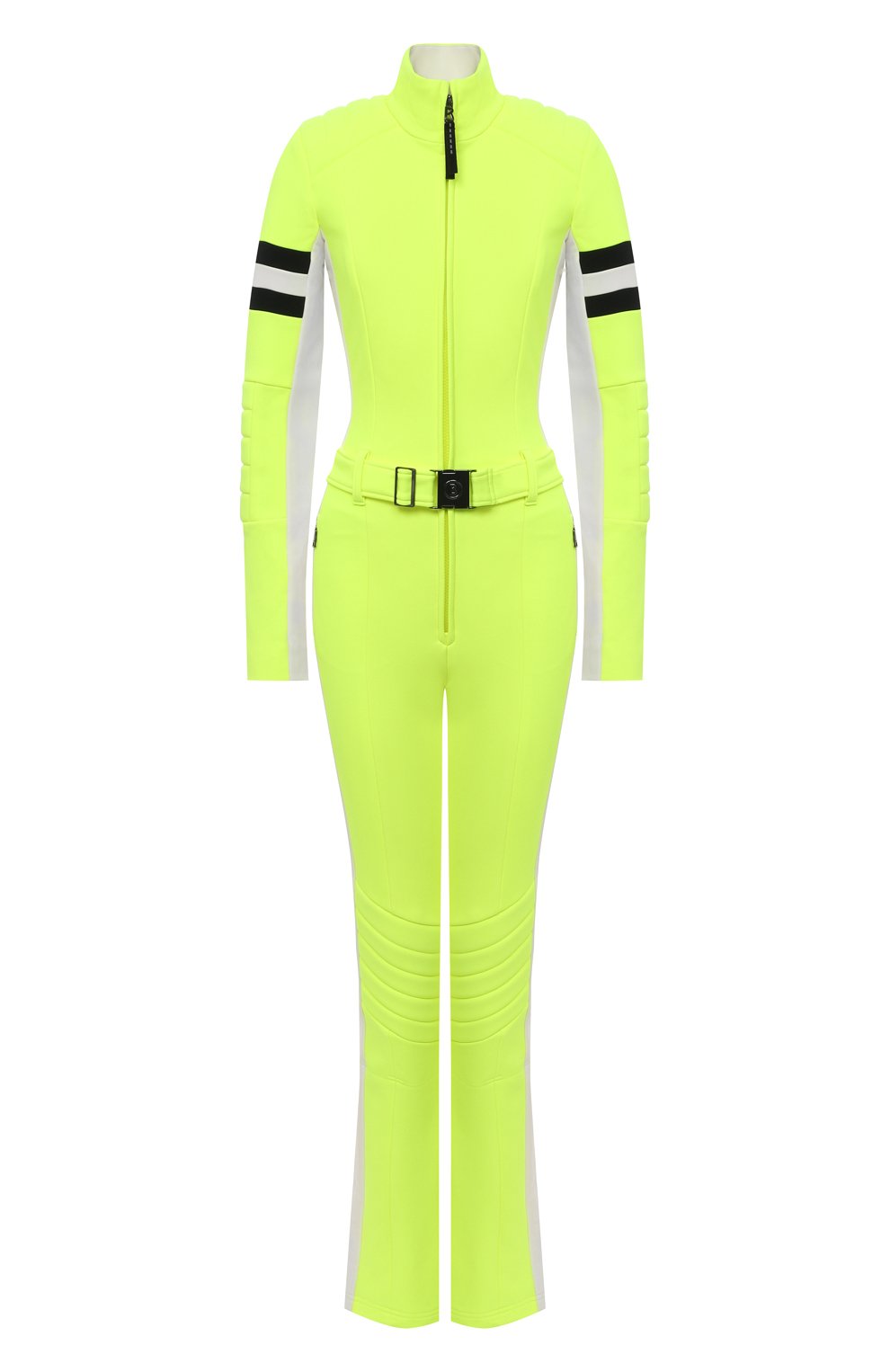 Комбинезон BOGNER, арт. 41664306, фото 1