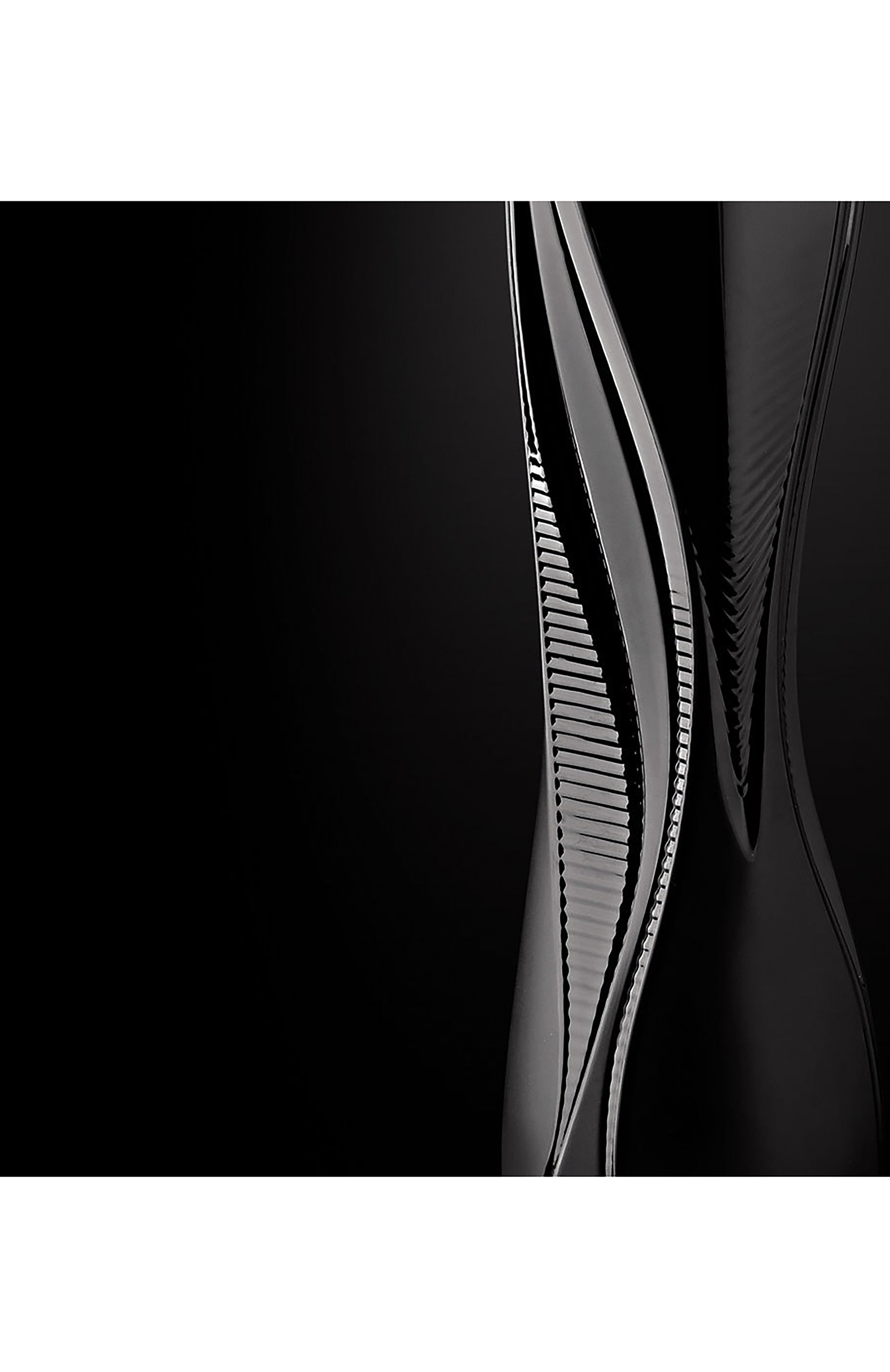 Ваза visio LALIQUE, арт. 10372400, фото 2