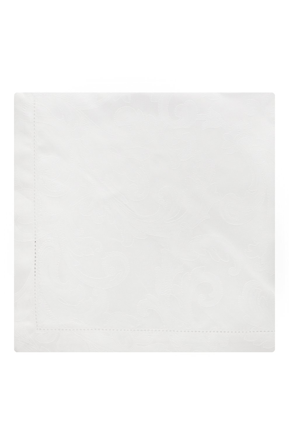 Набор из скатерти и двенадцати салфеток tradition FRETTE, арт. FSSJ20 23B035 0000, фото 2