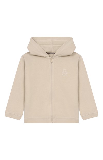 Комплект из толстовки и брюк BRUNELLO CUCINELLI, арт. BD824MT02S, фото 2