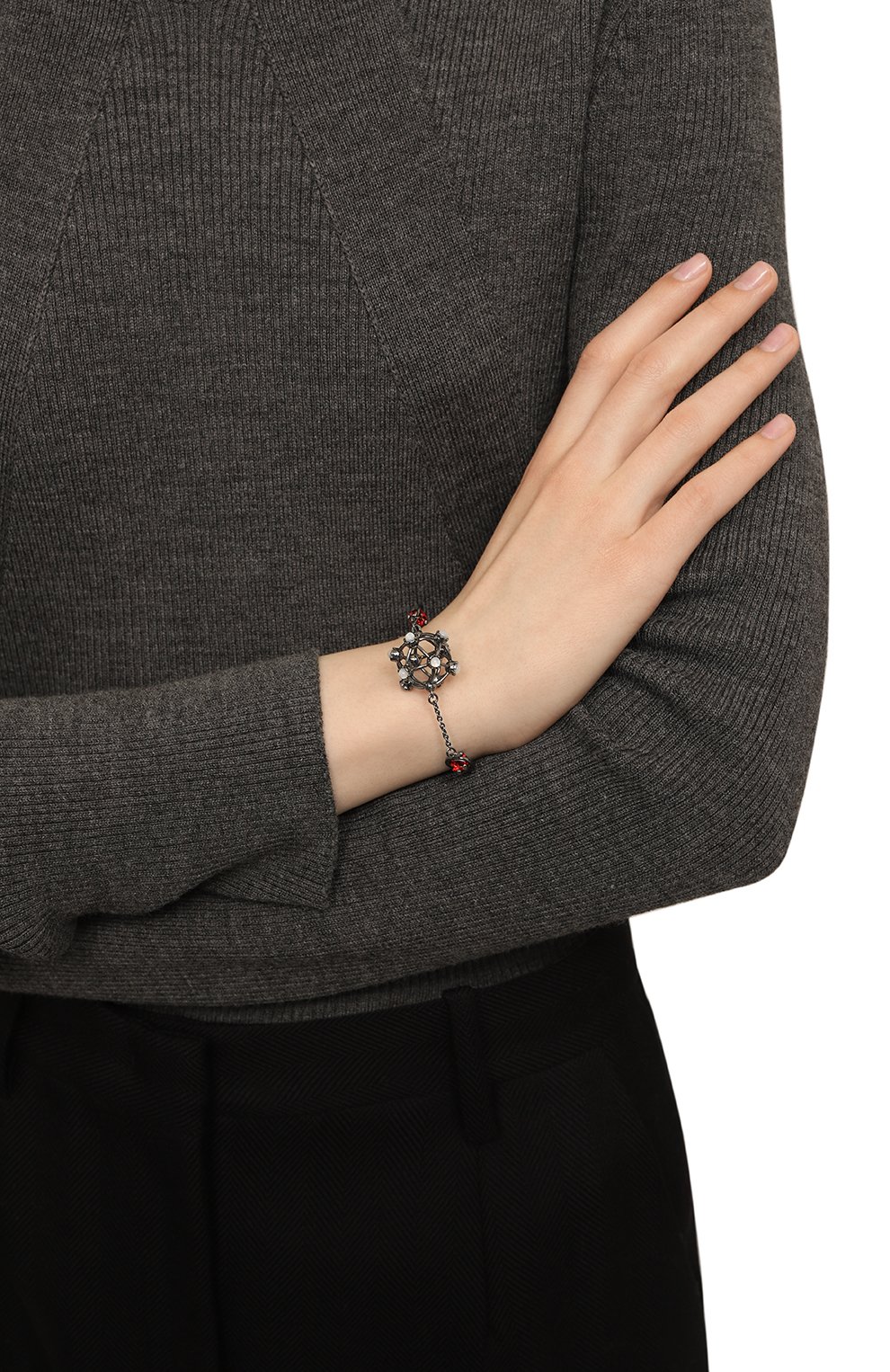 Браслет MIDGARD PARIS, арт. 5543, фото 2