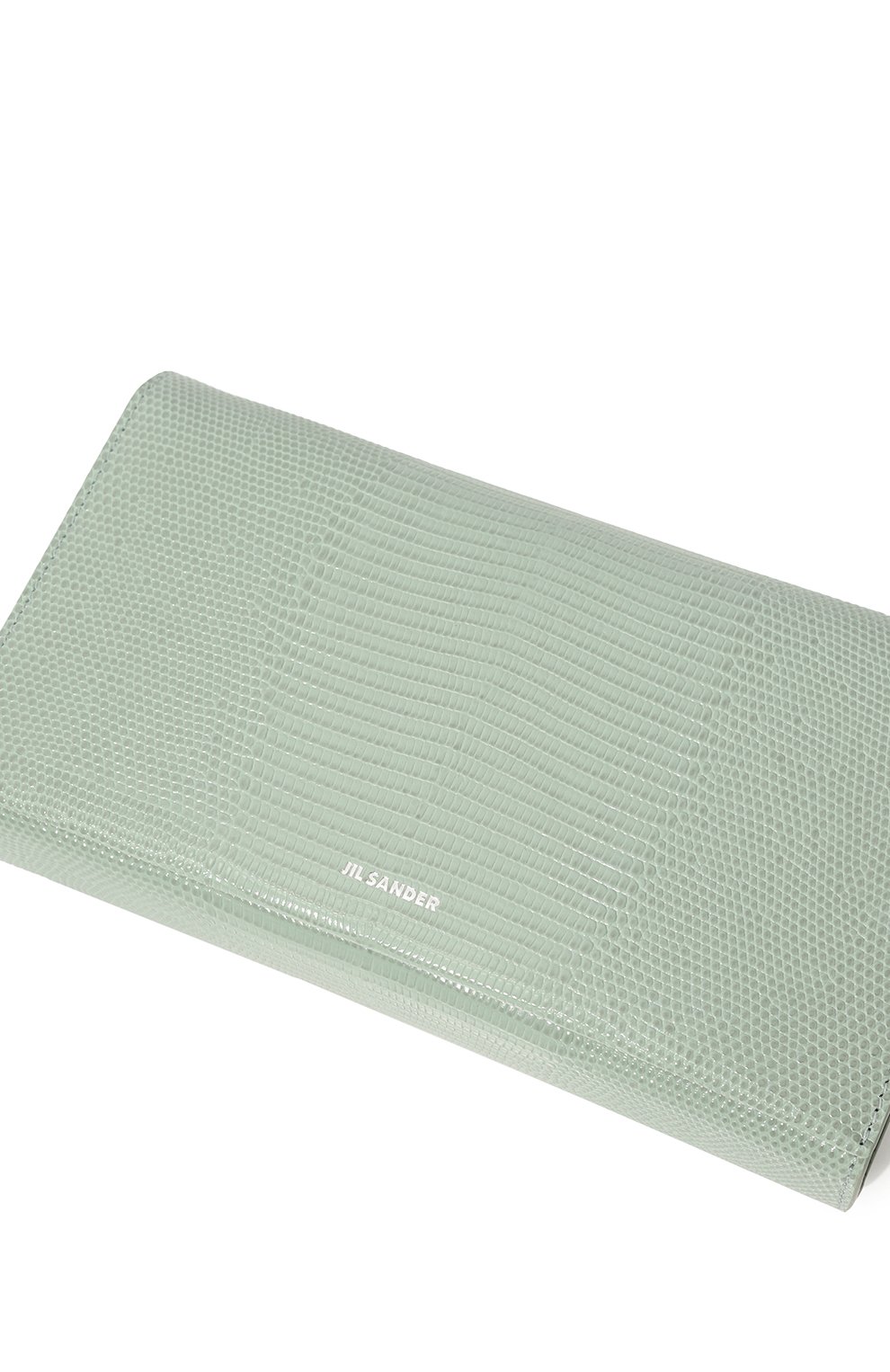 Сумка all day JIL SANDER, арт. J07ZH0012/P6402, фото 3