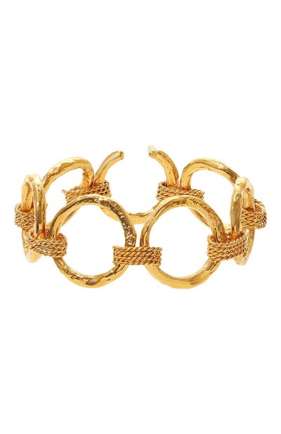 Женский браслет papua hoop SEVENWORLDS, арт. SW302/1