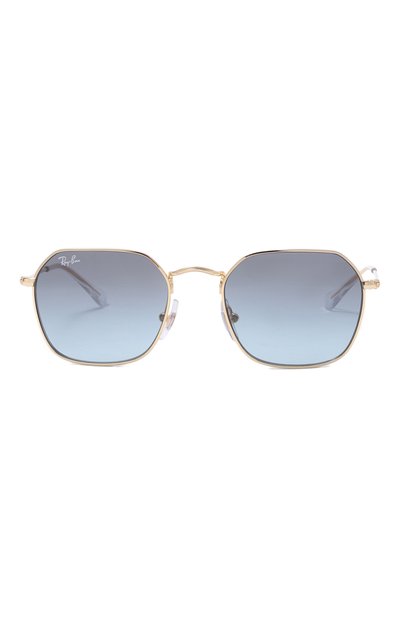 Солнцезащитные очки RAY-BAN, арт. 9594S-223/V1, фото 2