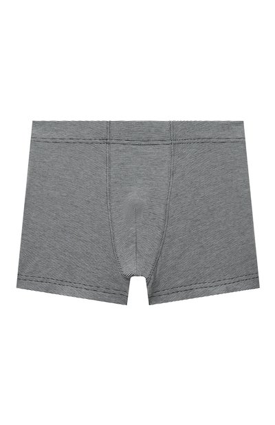 Хлопковые боксеры SANETTA, арт. 347545, фото 1