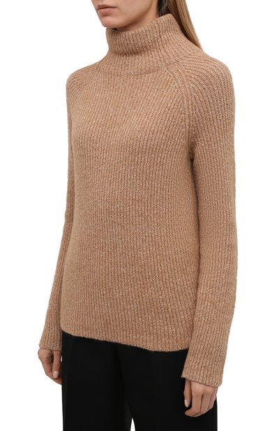 Свитер BOSS, арт. 50461893, фото 3