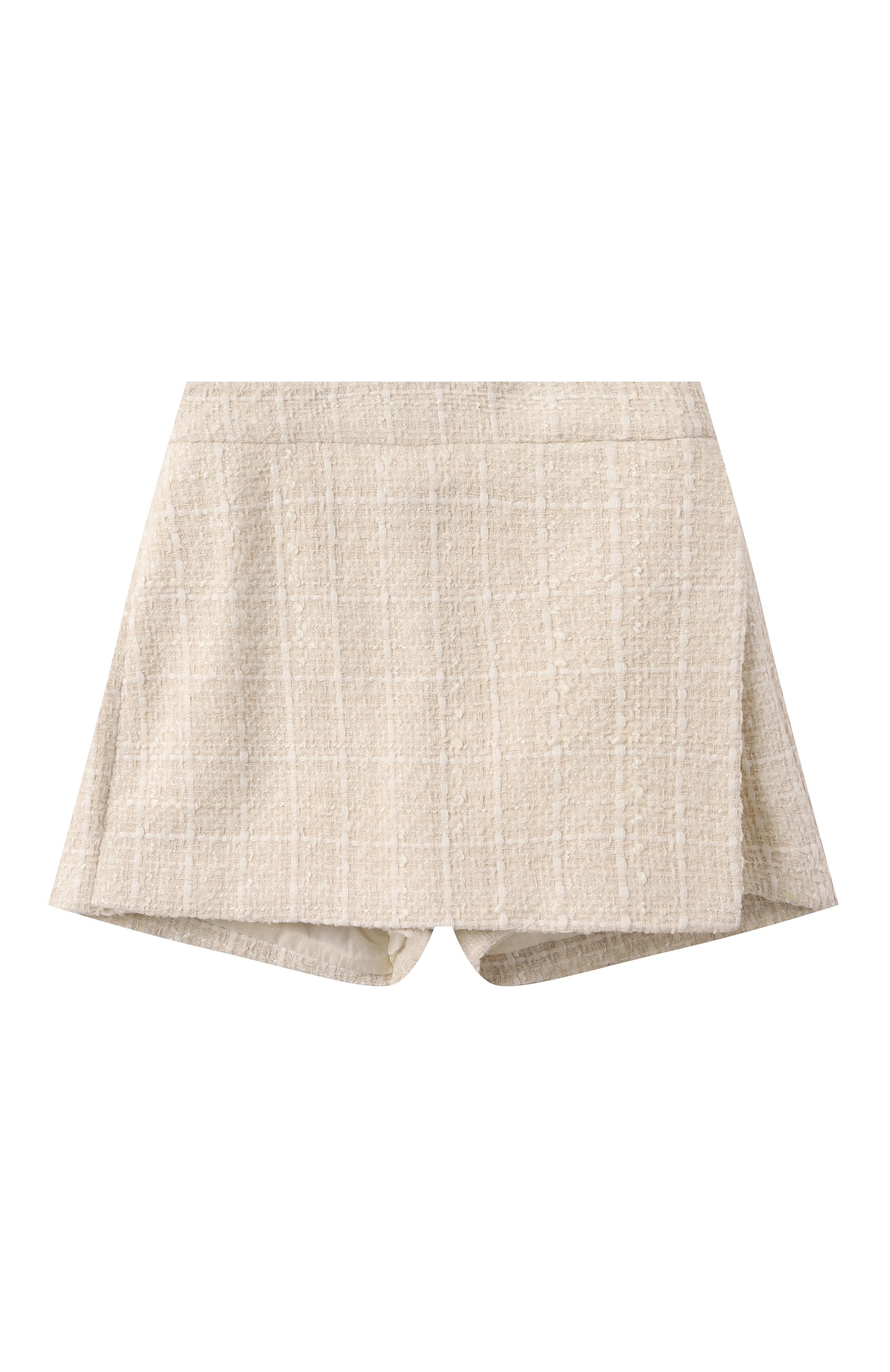 Твидовый костюм ZHANNA & ANNA, арт. ZAOZ00000829, фото 5