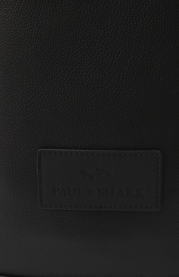 Рюкзак PAUL&SHARK, арт. 15318108, фото 1