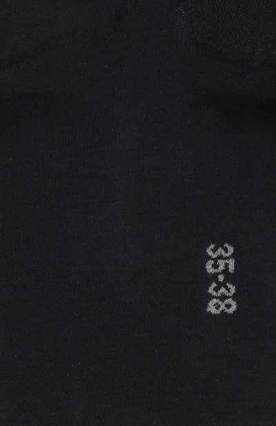 Носки FALKE, арт. 46422, фото 2