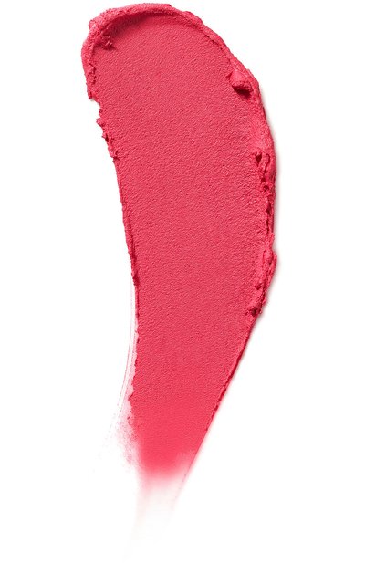 Матовая помада rouge unlimited supreme matte, оттенок pk355 SHU UEMURA, арт. 4935421384056, фото 2