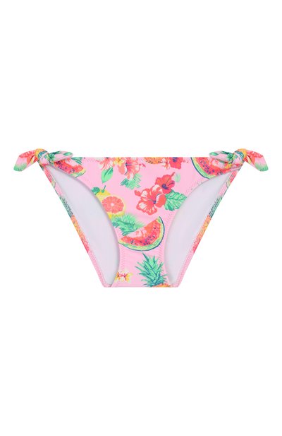 Комплект из топа и плавок SUNUVA, арт. S2235/7-14, фото 4